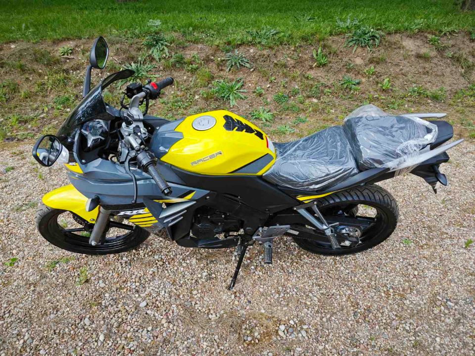 racermotors.by - МОТОЦИКЛ RACER SKYWAY RC300CS