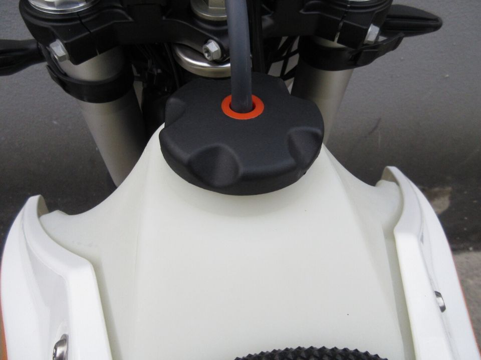 racermotors.by - GR S1 (4T YB300H)