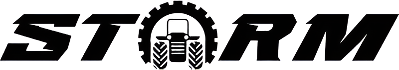 Каталог STORM