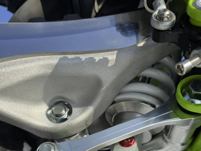 racermotors.by - Мотоцикл Racer Z5