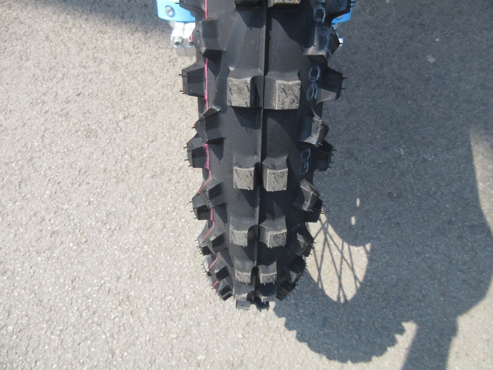 racermotors.by - Мотоцикл GR8 F300A Enduro Optimum