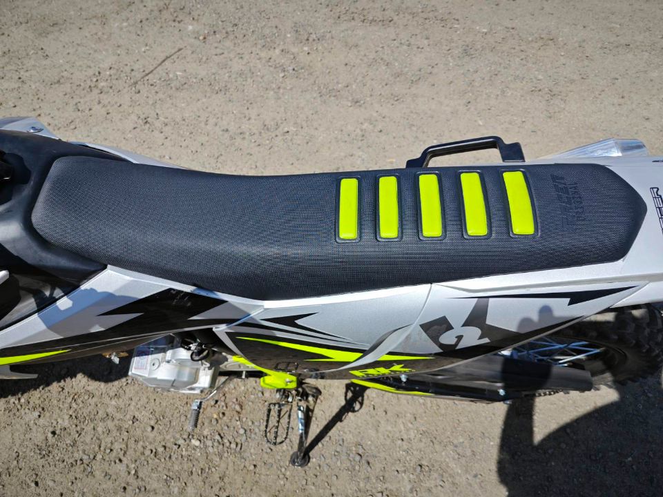 racermotors.by - МОТОЦИКЛ RACER RC250GY-C2K K2