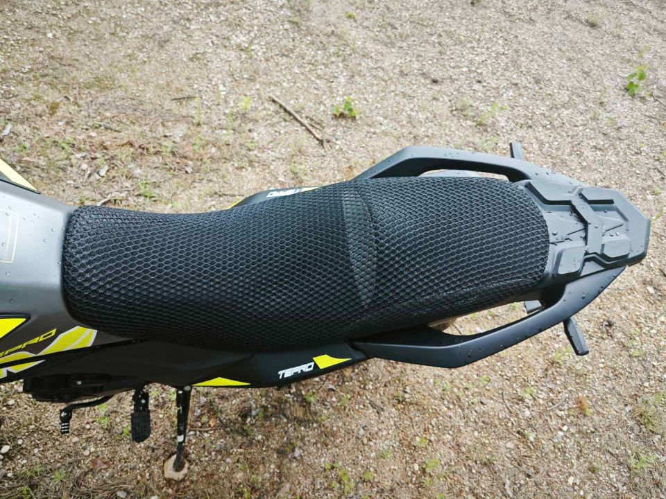 racermotors.by - МОТОЦИКЛ RAМ TE PR PRO