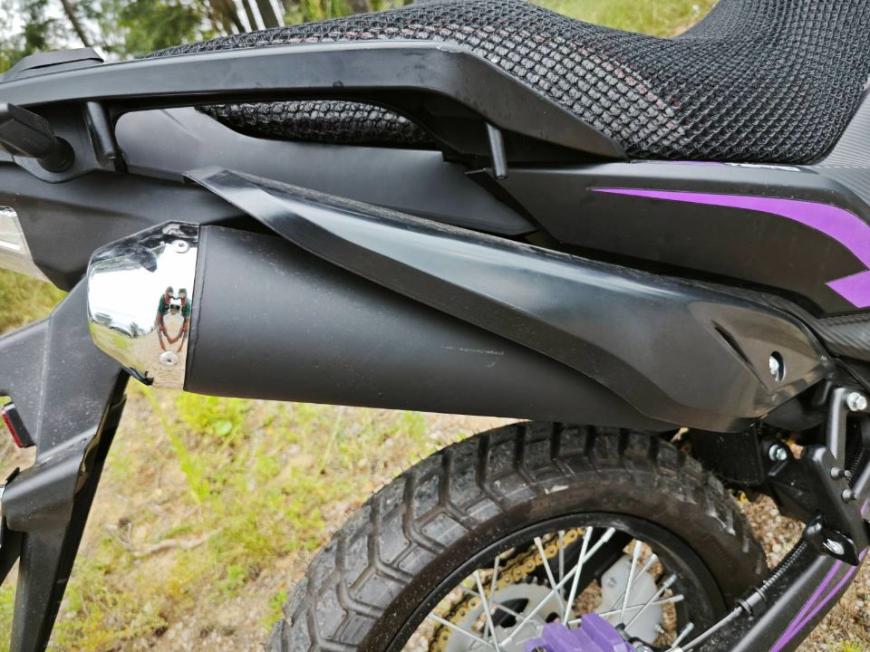 racermotors.by - МОТОЦИКЛ RAМ TE PR PRO