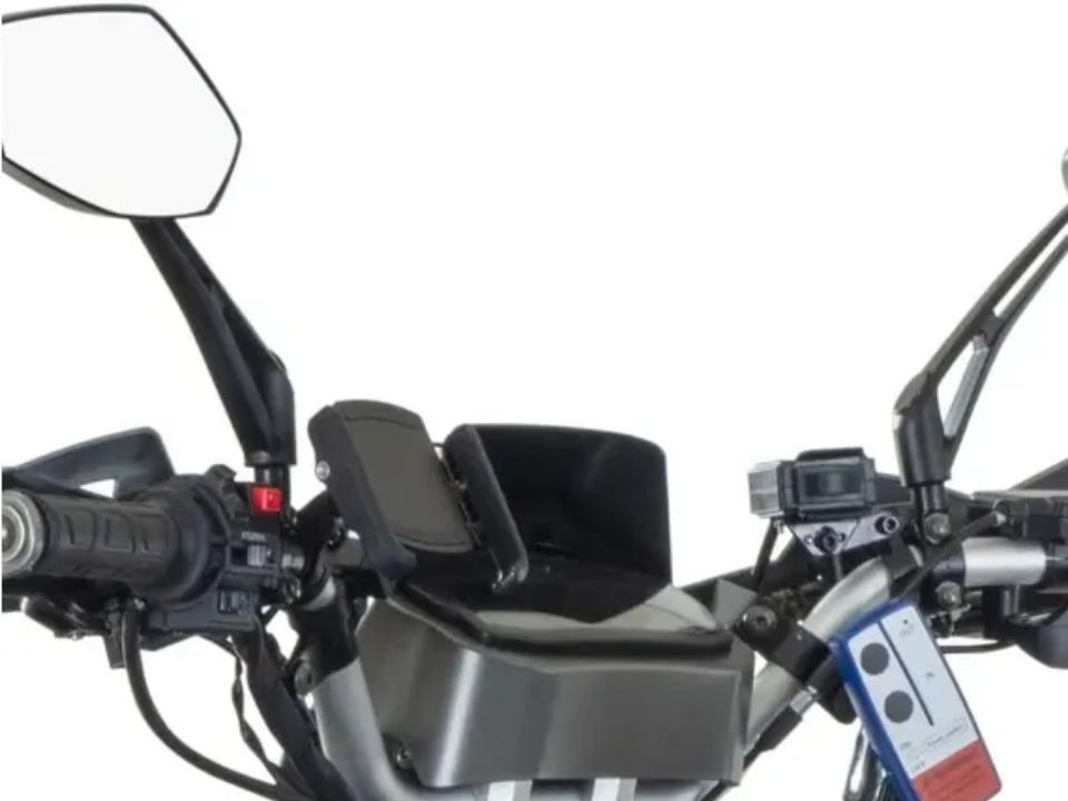 racermotors.by - Квадроцикл AVM Adventure 250