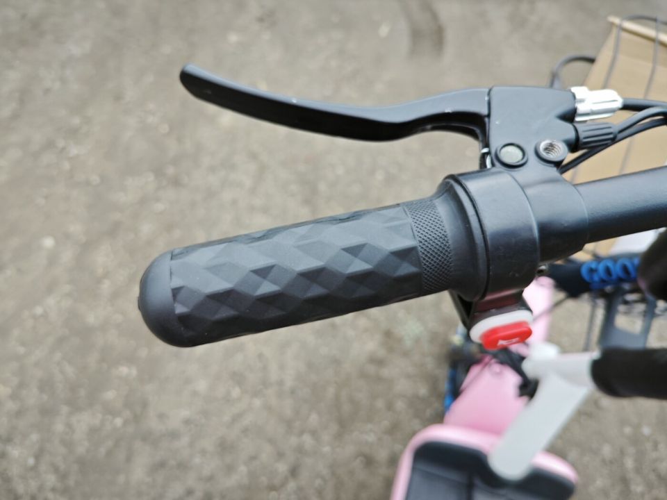 Электроскутер Citycoco E1 RUN SPORT