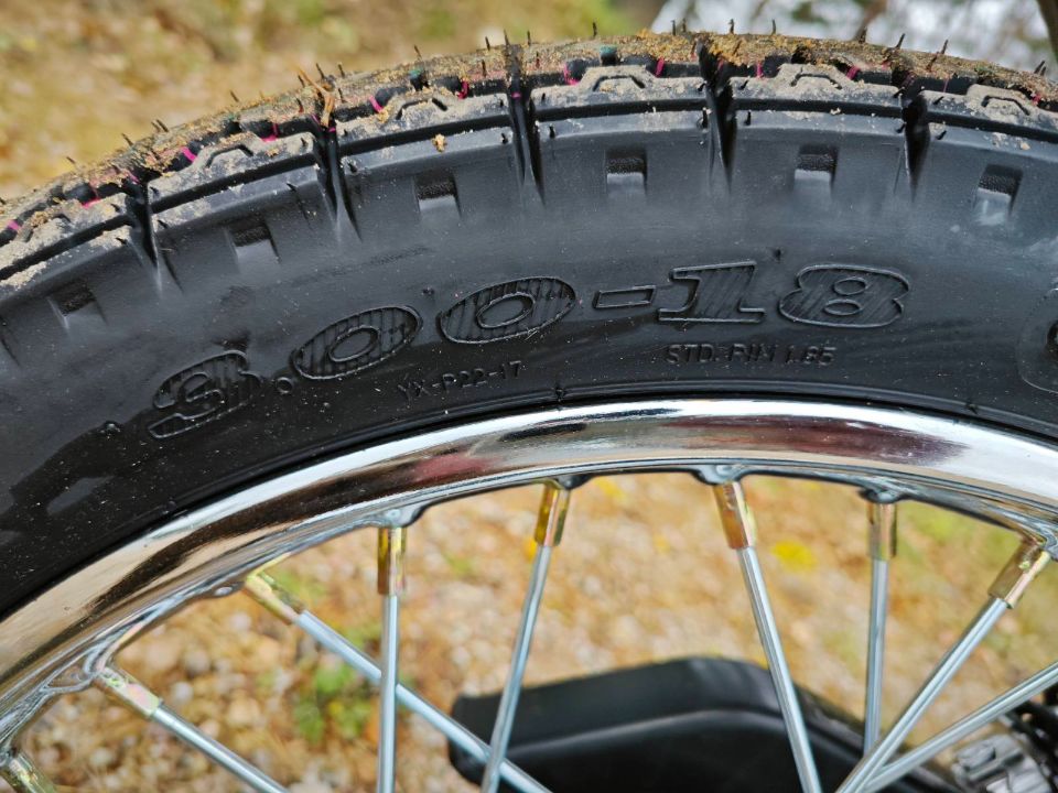 racermotors.by - МОТОЦИКЛ Минск D4 125