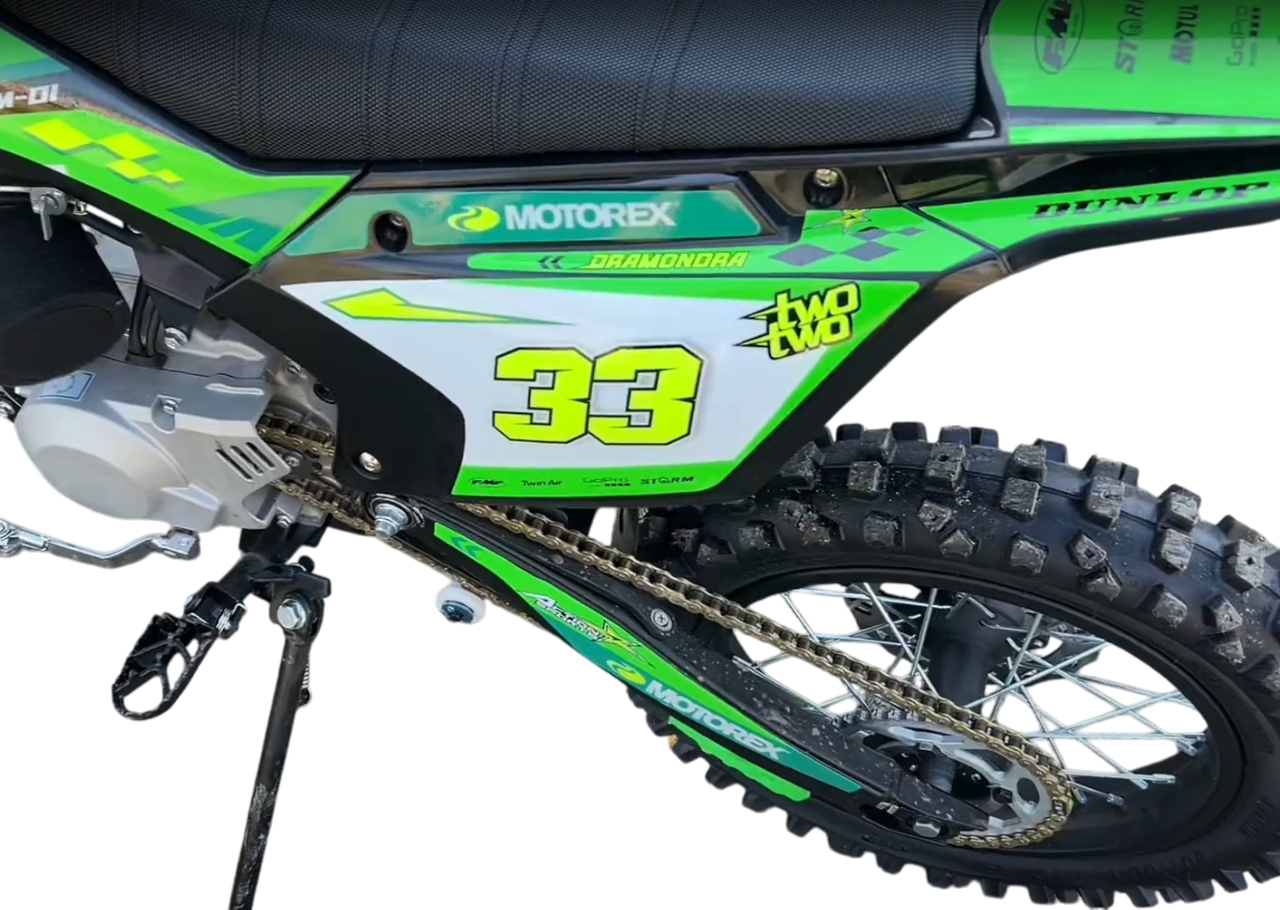 racermotors.by - Особенности и преимущества Storm KTM-01