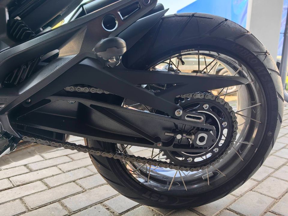 racermotors.by - ZONTES ZT350-T (4T ZT184MP EFI) 19/17