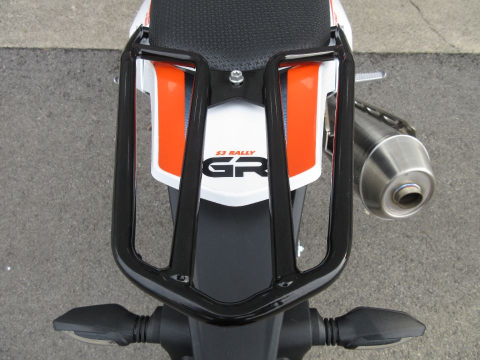 racermotors.by - GR S3 Rally (4T YB300H)