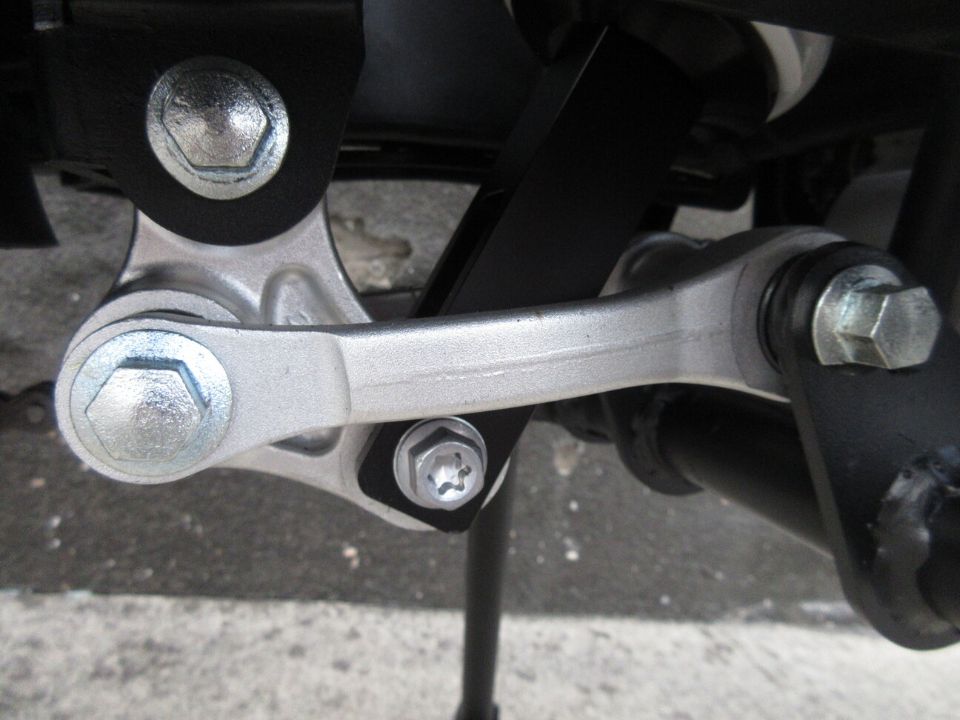 racermotors.by - GR S1 (4T YB300H)