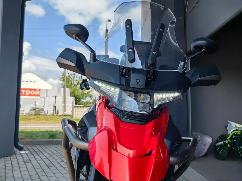 racermotors.by - ZONTES ZT350-T (4T ZT184MP EFI) 19/17