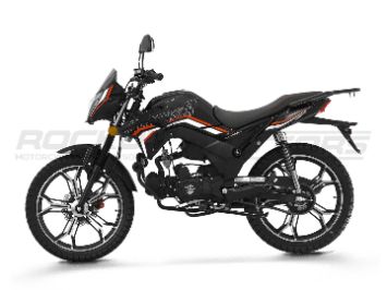 мопед.бел - МОПЕД ALPHA DYNAMIC