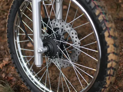 racermotors.by - МОТОЦИКЛ RACER RC150-23X ENDURO L150
