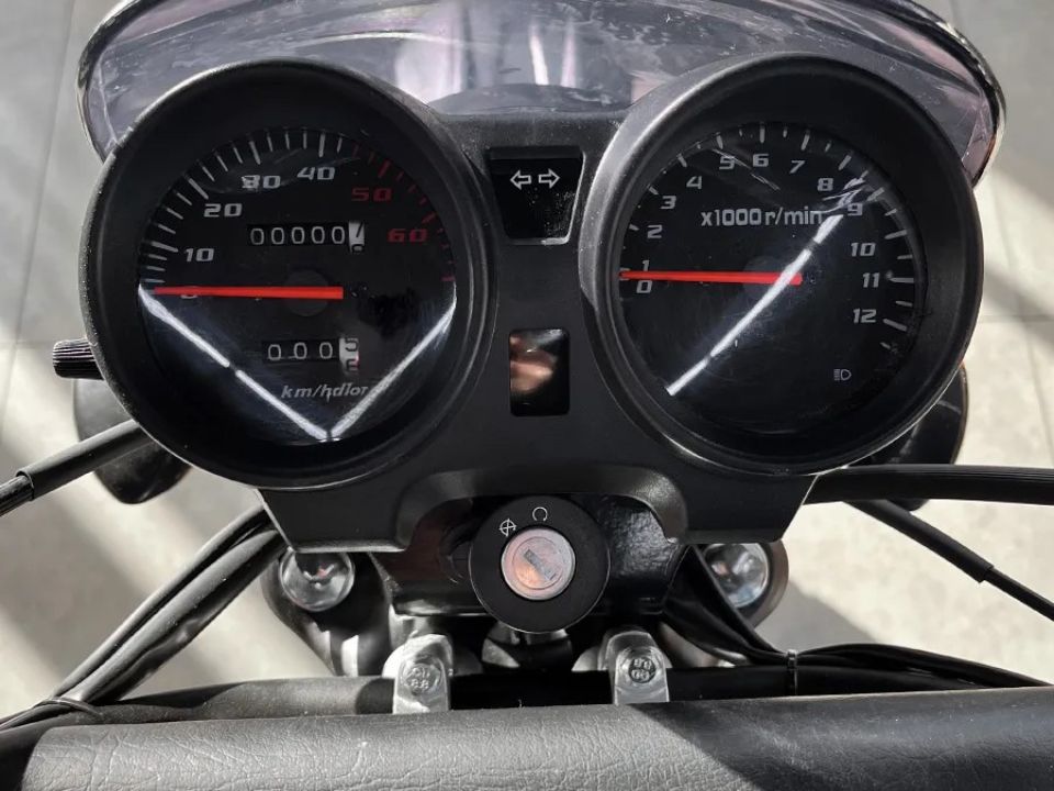 racermotors.by - Мопед ROCKOT ALPHA COMFORT