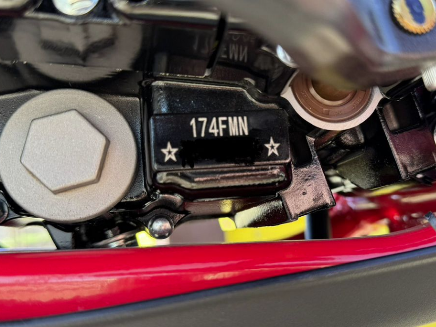 racermotors.by - Мотоцикл Racer Z5