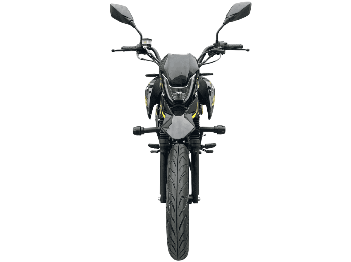 racermotors.by - Практичный обвес, безопасность и параметры эргономики ROLIZ Альфа URSA