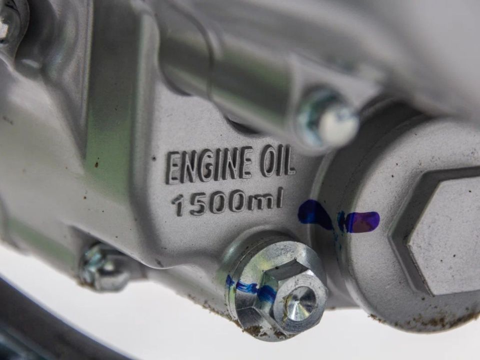 racermotors.by - МОТОЦИКЛ RACER RC250GY-C2K K2