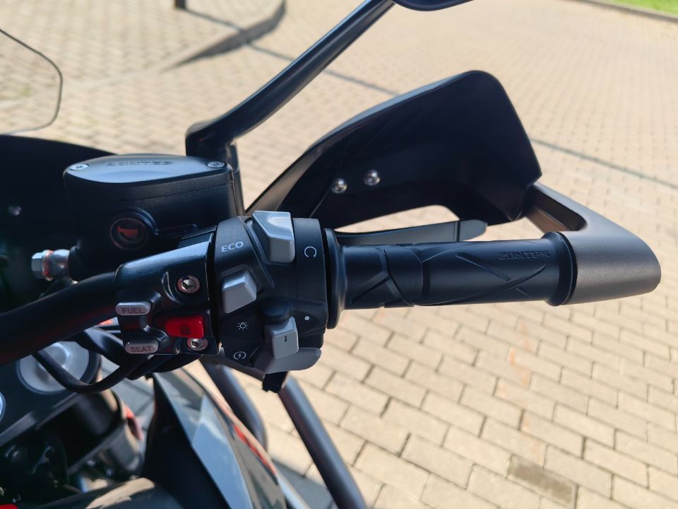 racermotors.by - ZONTES ZT350-T (4T ZT184MP EFI) 19/17