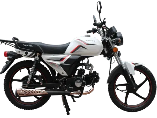 motocikl.by - каталог мопедов