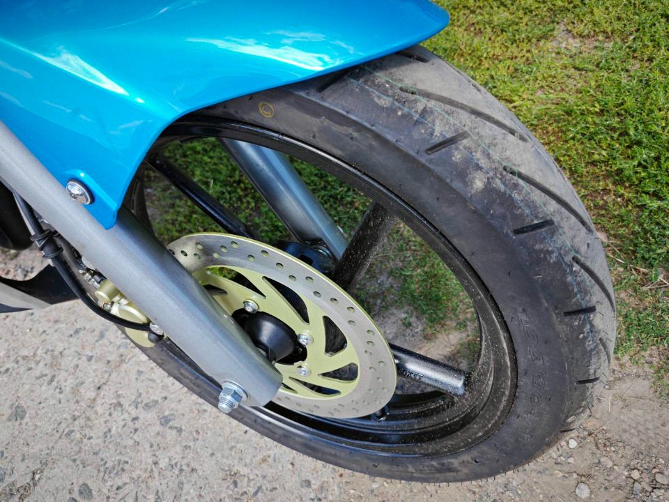 racermotors.by - МОТОЦИКЛ RACER SKYWAY RC300CS