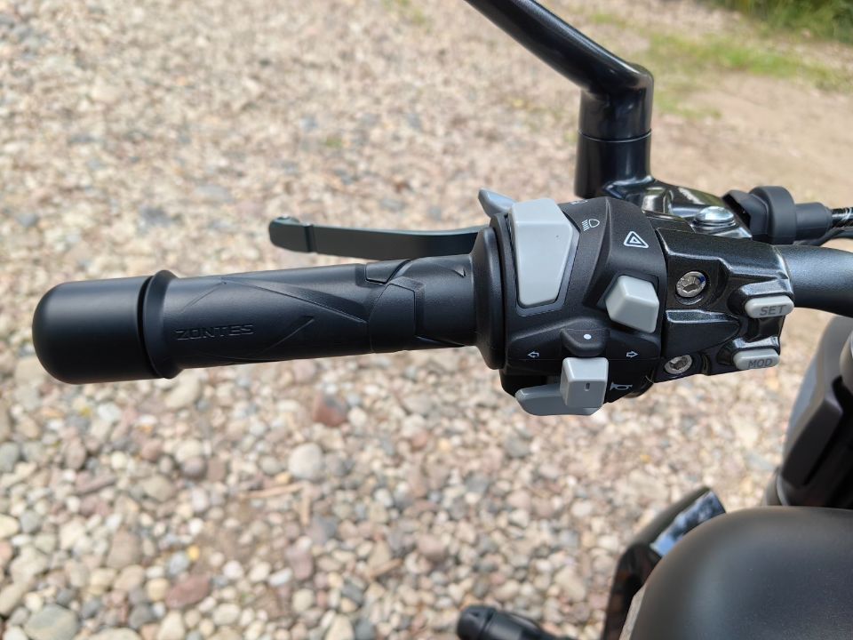 racermotors.by - ZONTES ZT350-S (4T ZT184MP EFI) 17/17
