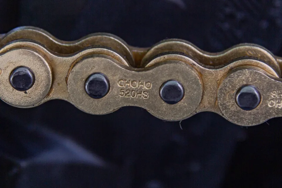 racermotors.by - Кроссовый мотоцикл Motoland FX 450 NC (194MQ)