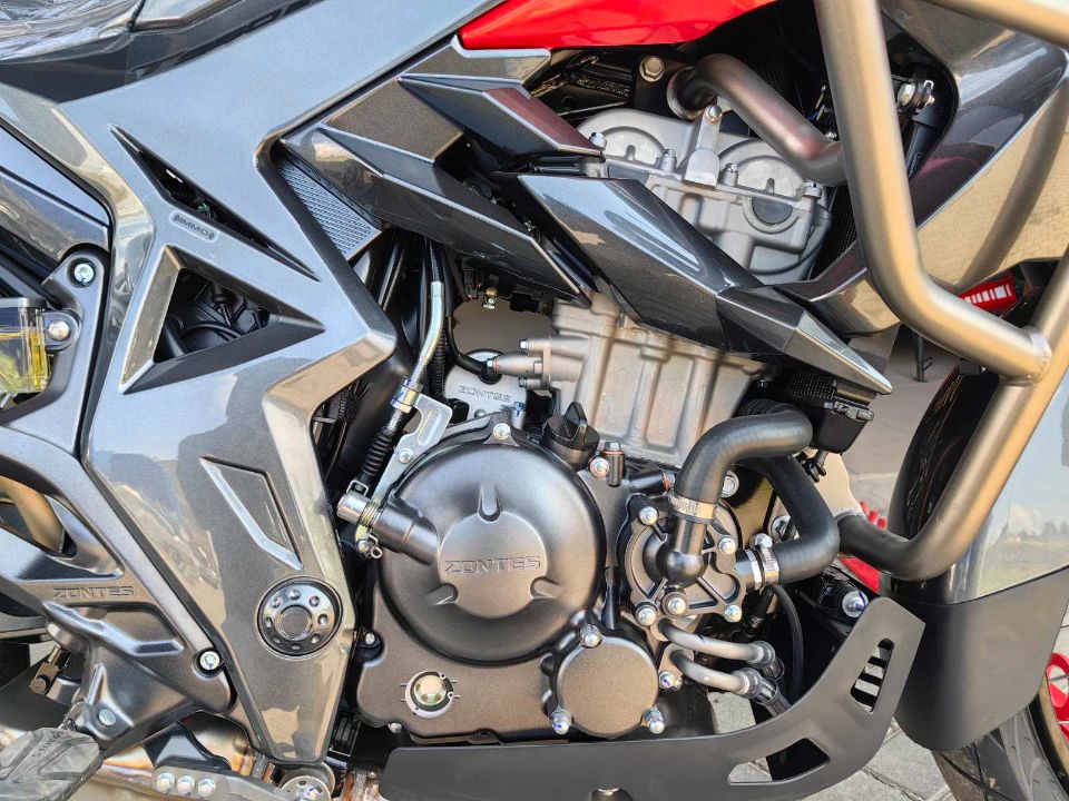 racermotors.by - ZONTES ZT350-T (4T ZT184MP EFI) 19/17