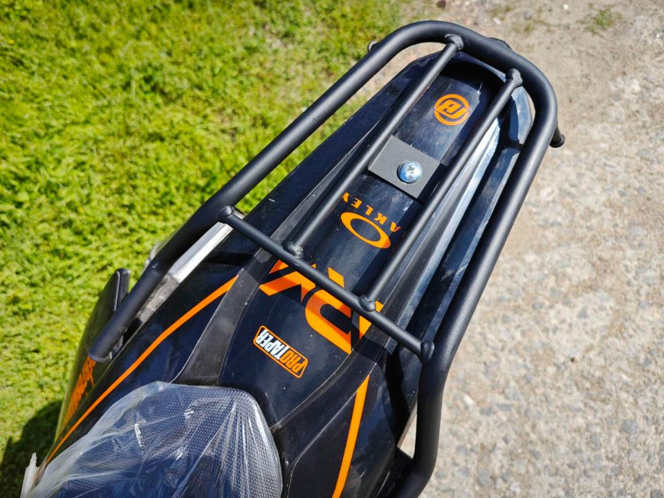 racermotors.by - МОТОЦИКЛ REGULMOTO ATHLETE 19/16