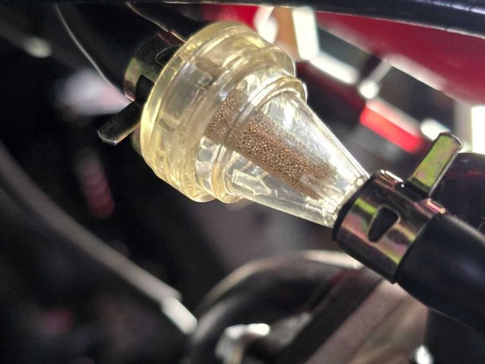 racermotors.by - Питбайк Racer Z1 Pitbike