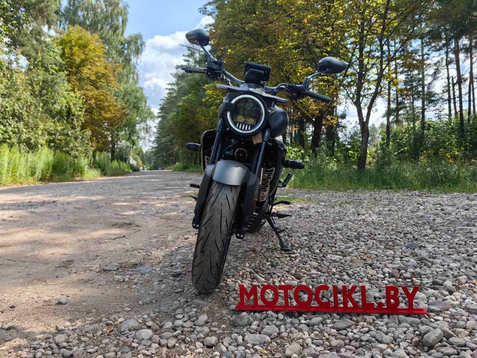 racermotors.by - ZONTES ZT350-S (4T ZT184MP EFI) 17/17