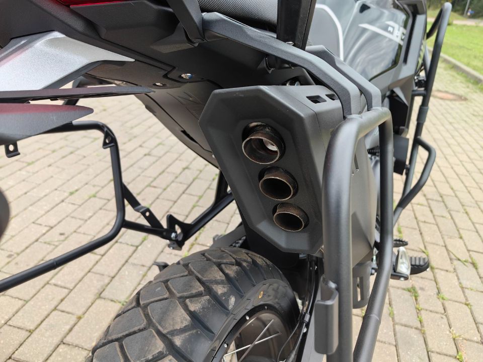 racermotors.by - ZONTES ZT703-F 21/18