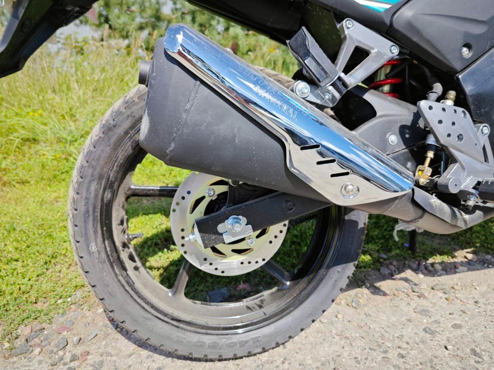 racermotors.by - МОТОЦИКЛ RACER SKYWAY RC300CS