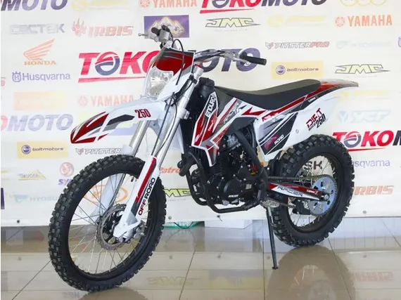 racermotors.by - КРОССОВЫЙ МОТОЦИКЛ RACER SR-X1 CROSS X1