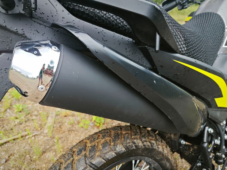 racermotors.by - МОТОЦИКЛ RAМ TE PR PRO