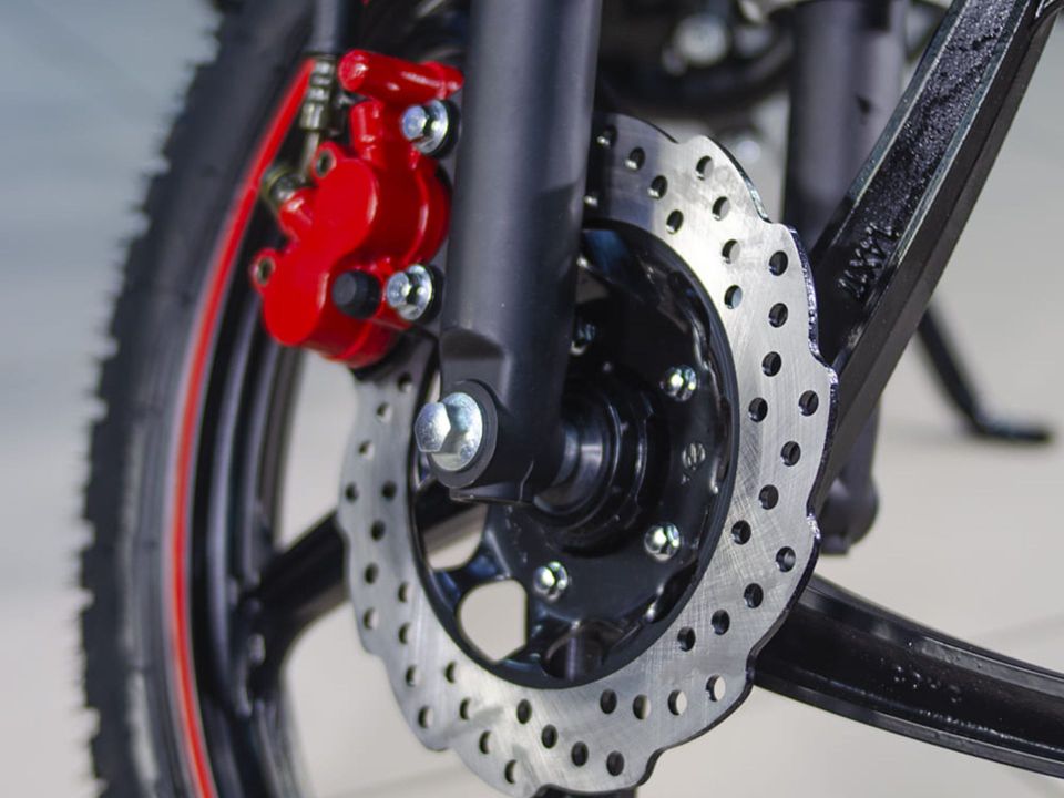 мопед.бел - МОПЕД ALPHA TOURIST