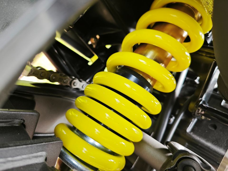 racermotors.by - МОТОЦИКЛ ROCKOT HOUND 250