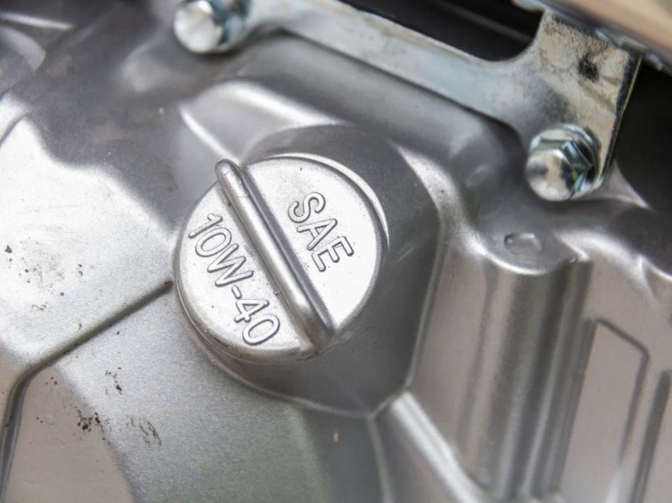 racermotors.by - МОТОЦИКЛ RACER RC250GY-C2K K2