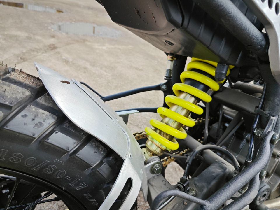 racermotors.by -МОТОЦИКЛ MINSK SCRAMBLER SCR 250