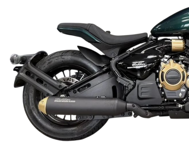 racermotors.by - Дизайн, эргономика и системы безопасности - Мотоцикл CYCLONE RA600