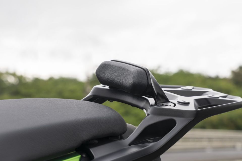 racermotors.by - МОТОЦИКЛ BAJAJ DOMINAR 400 UG TOURING