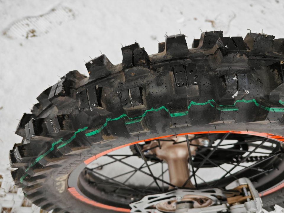 racermotors.by - Мотоцикл Regulmoto ZR PR 300 4 valves