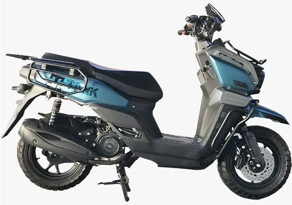 Автос.бел - ПРИЦЕП ИЗОТЕРМИЧЕСКИЙ AVTOS A20M1B 2000*1300*1500мм