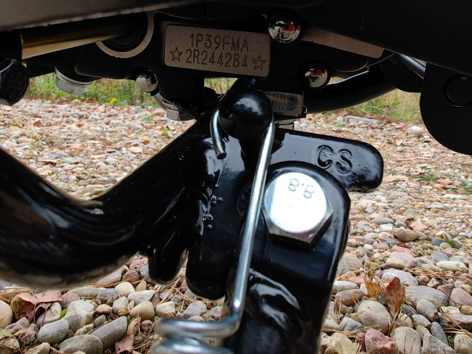 мопед.бел - МОПЕД Minsk (Минск, M1nsk) D4 50