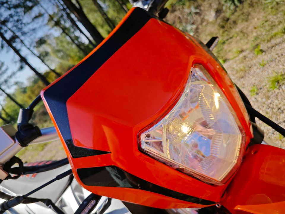 racermotors.by - МОТОЦИКЛ RACER RC250GY-C2K K2