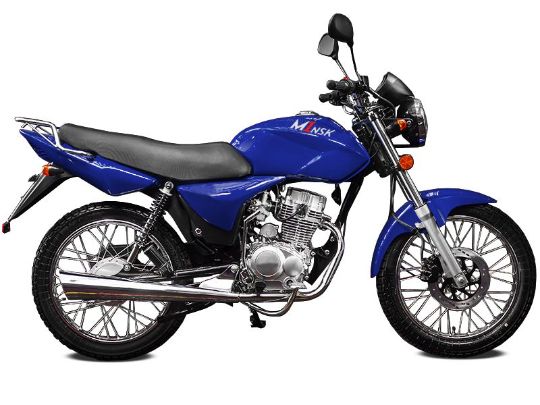 motocikl.by - каталог дорожных мотоциклов