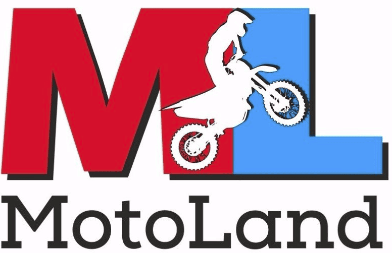 Каталог мототехники MotoLand