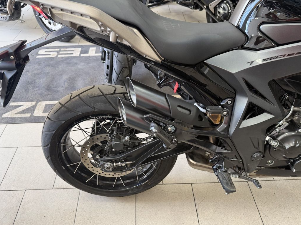 racermotors.by - ZONTES ZT350-T (4T ZT184MP EFI) 19/17