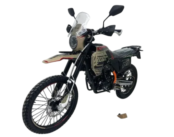racermotors.by - Шасси, регулируемая подвеска и обвес - ROLIZ RANGER