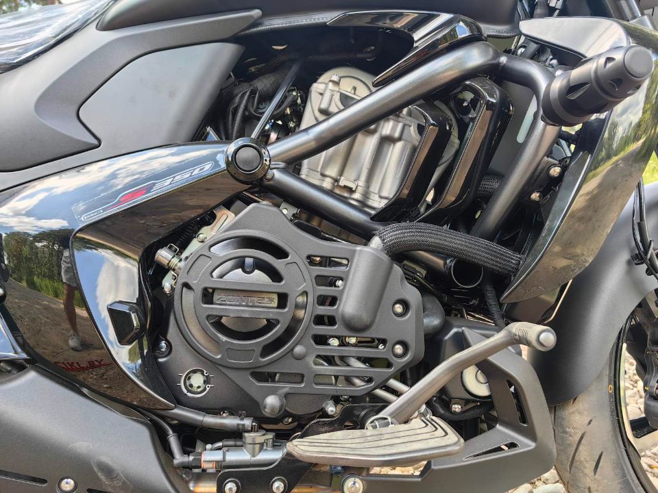 racermotors.by - ZONTES ZT350-S (4T ZT184MP EFI) 17/17